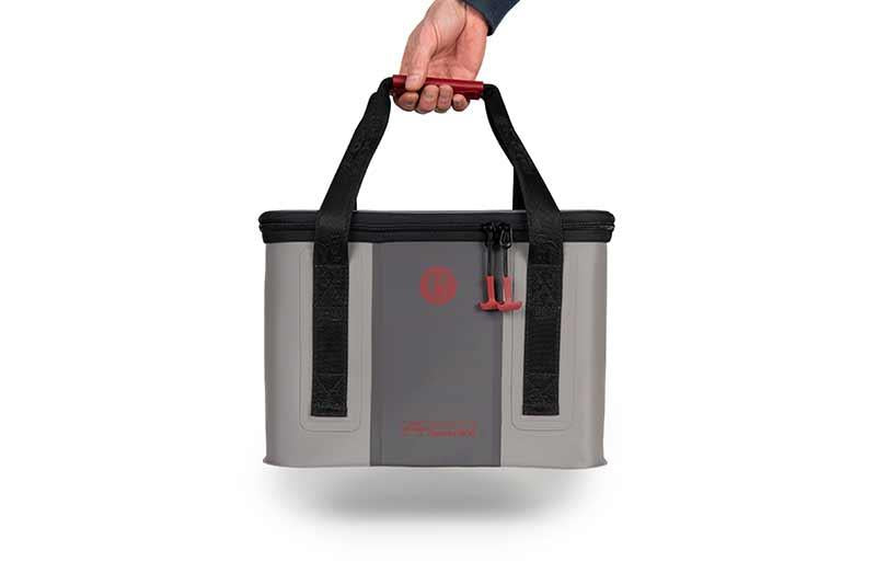 Fox Rage Pro Series Welded Bag