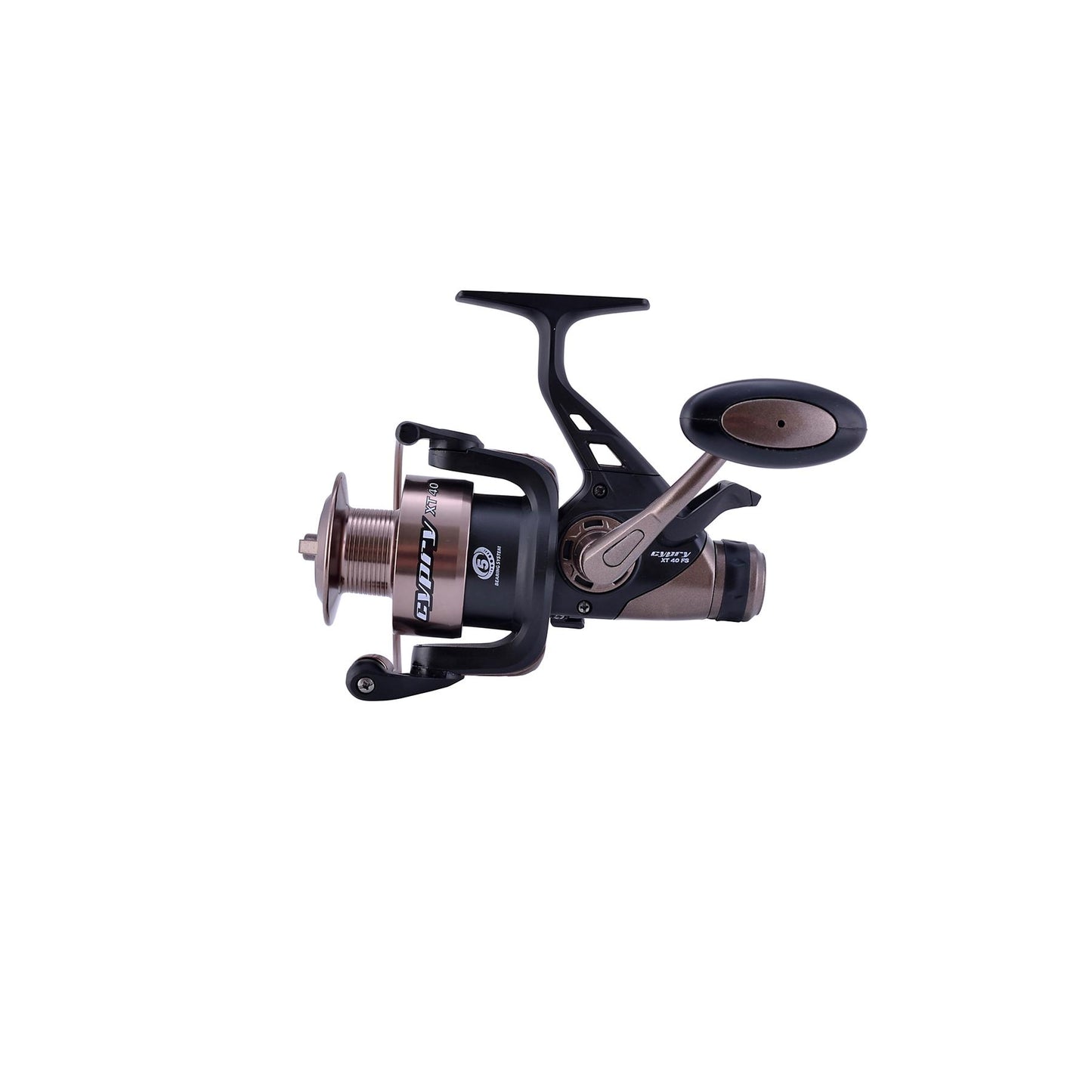 Shakespeare Cypry XT 40 FS