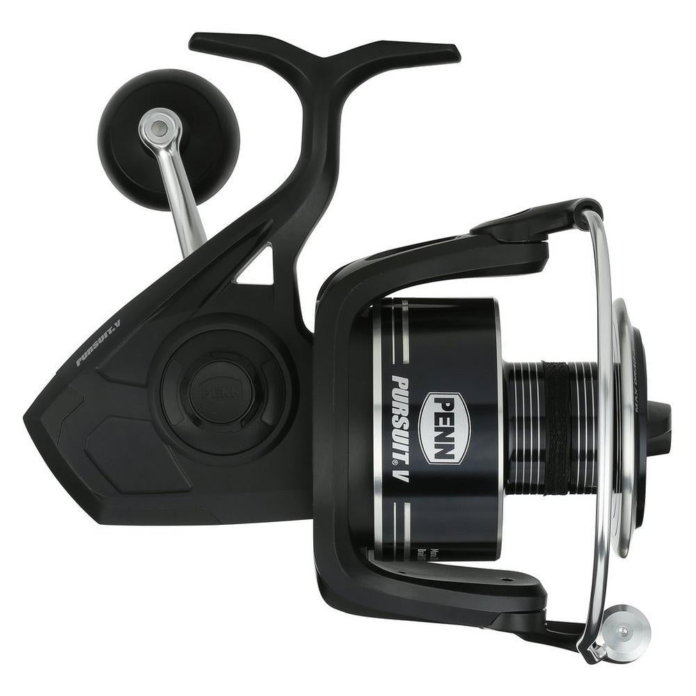 Penn Pursuit V Spinning Reel
