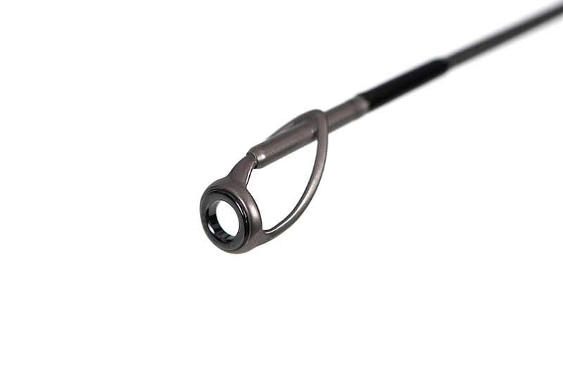 Fox Rage Prism X Twitcher 210cm 3-14g 2pc