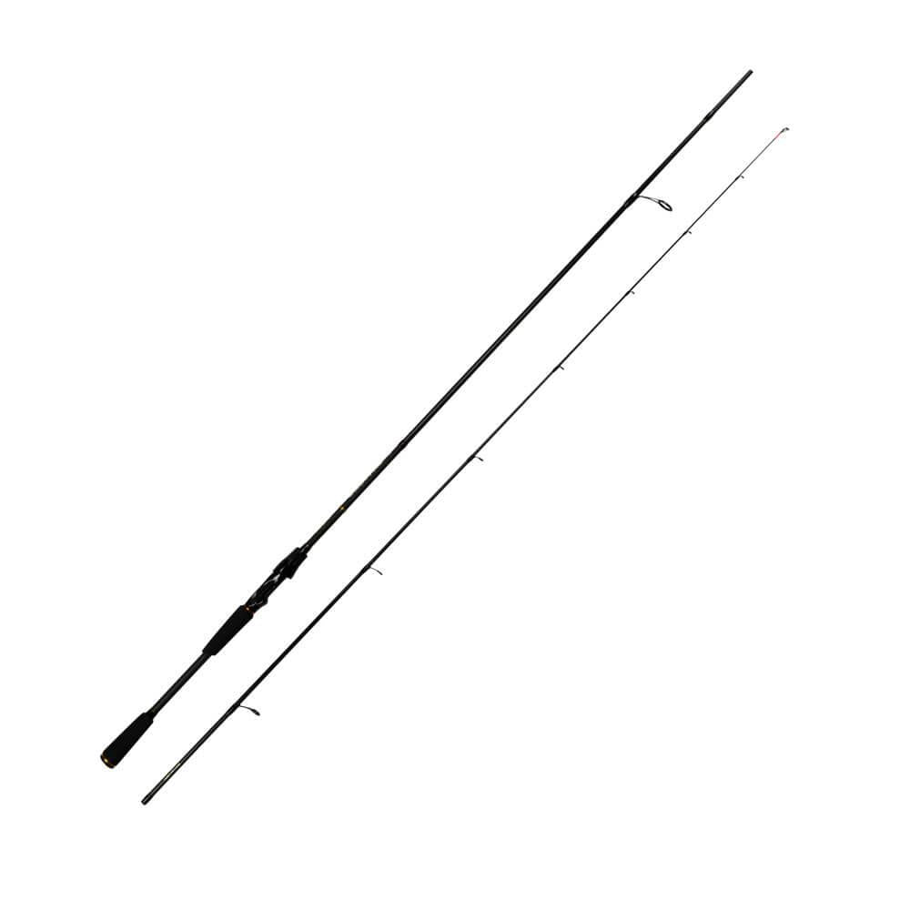 TronixPro HTO Orbital 2.65m 8’8″ 20-50g