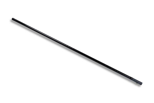 Nash Boat Life Floating Prodding Stick Extra Section
