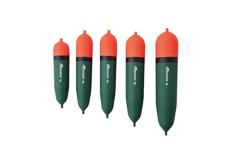 Fox Rage Predator HD Slim Slider