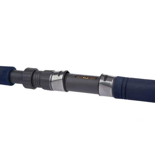 Shimano STC XR Blue Boat 2.29m 20-30lb