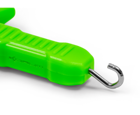 Korum Rig Multi Tool