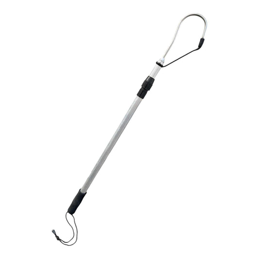 Seadra Telescopic Gaff