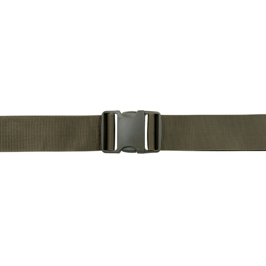 Speero Barrow Strap Set Green