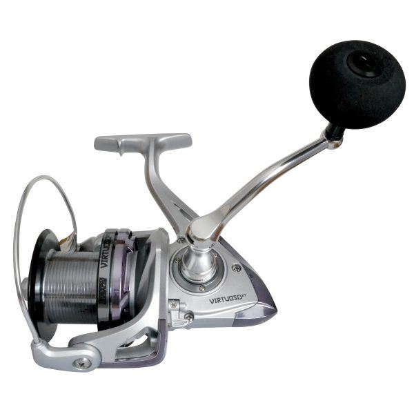 TronixPro Virtuoso XT