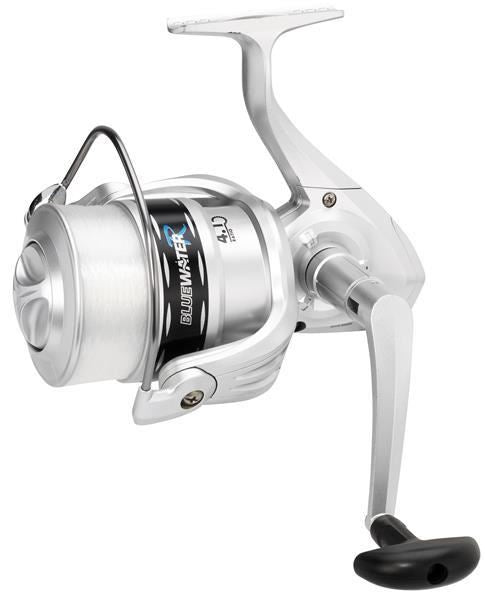 Mitchell Blue Water R 9000