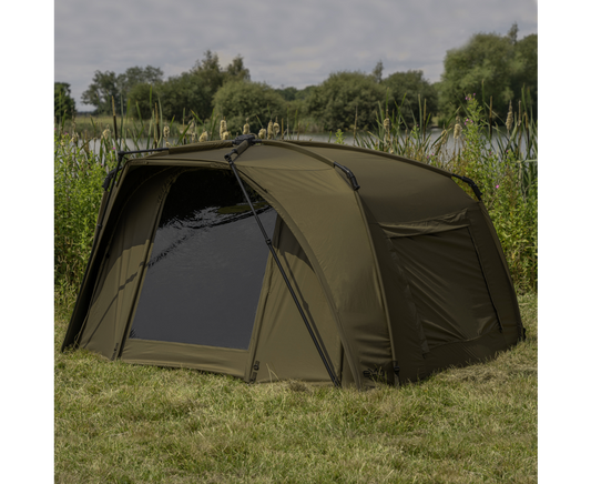 Avid Exo+ PVC Door