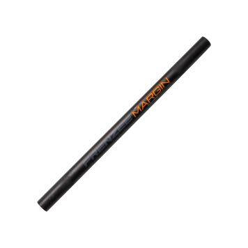 Frenzee FXT 850 Margin Pole Mini Butt Section