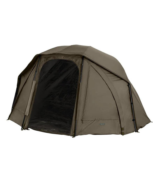 Trakker Summit X Brolly System