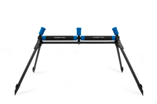 Preston Inception Flat Roller
