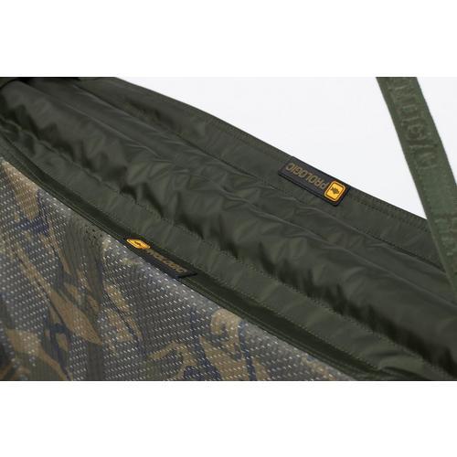 ProLogic Retainer Weigh Sling XL Camo