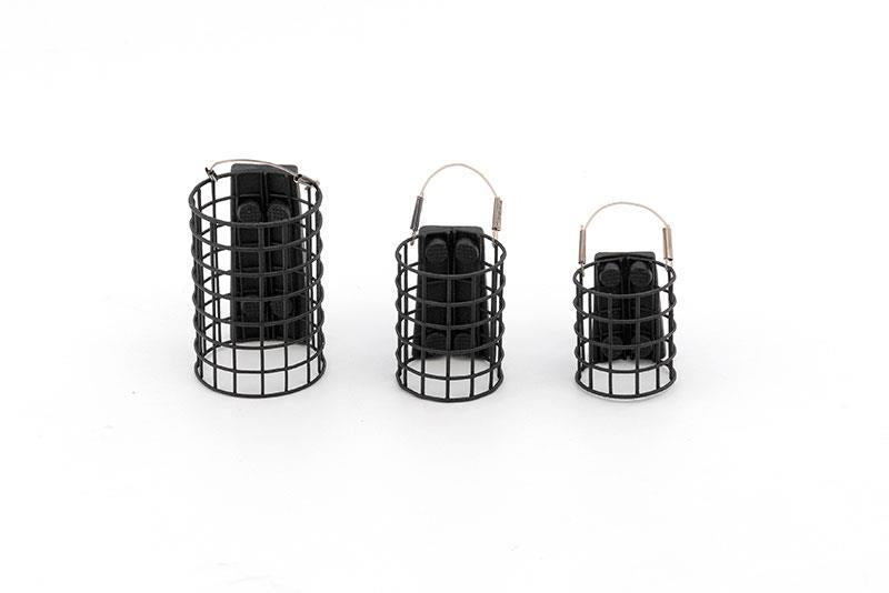Matrix Standard Cage Feeder