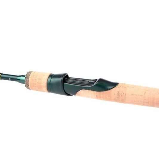 Shimano STC XR Stream Spinning 2.24m 7'4'' 3-15g