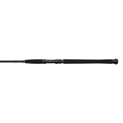 Penn Wrath II Dorade Spinning Combo 7ft 50-150g