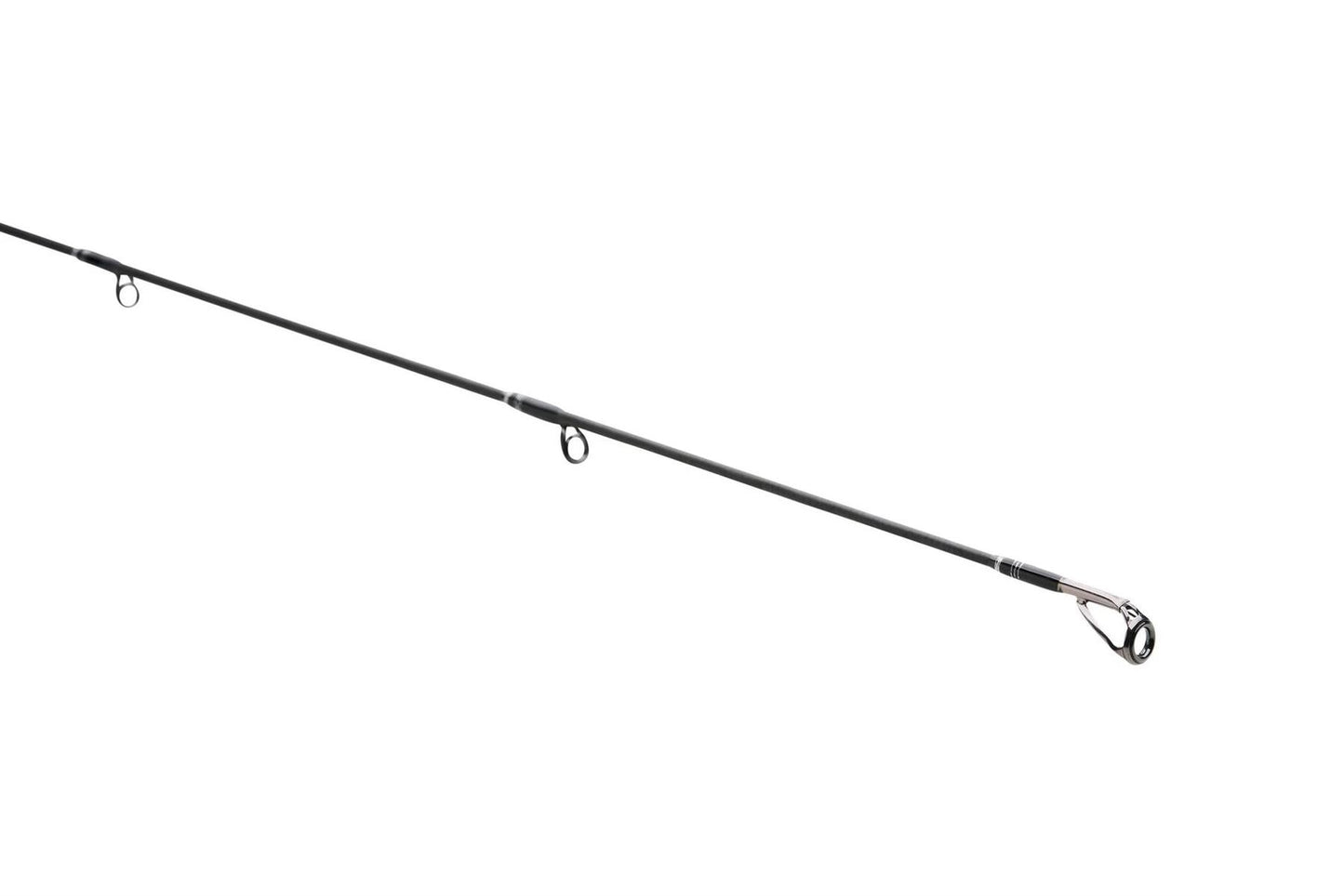 Savage Gear Salmonoid SG8 Travel 10ft 10-30g 4pc