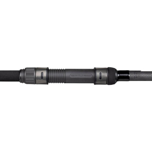 Greys AirCurve MKII 12ft 4.50lb 50 FJS SPOD Rod