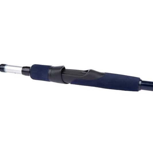 Shimano STC XR Blue Inshore Distance Plug 2.72m 12-35g