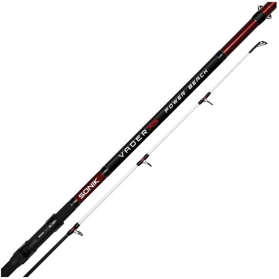 Sonik Vader XS Beach