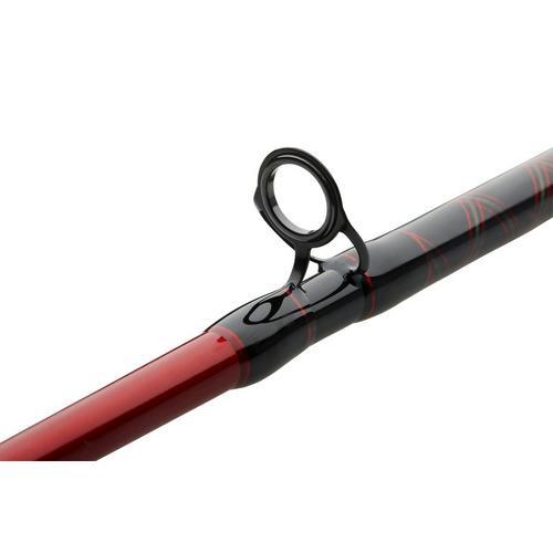 Penn Warfare Light Trolling Rod