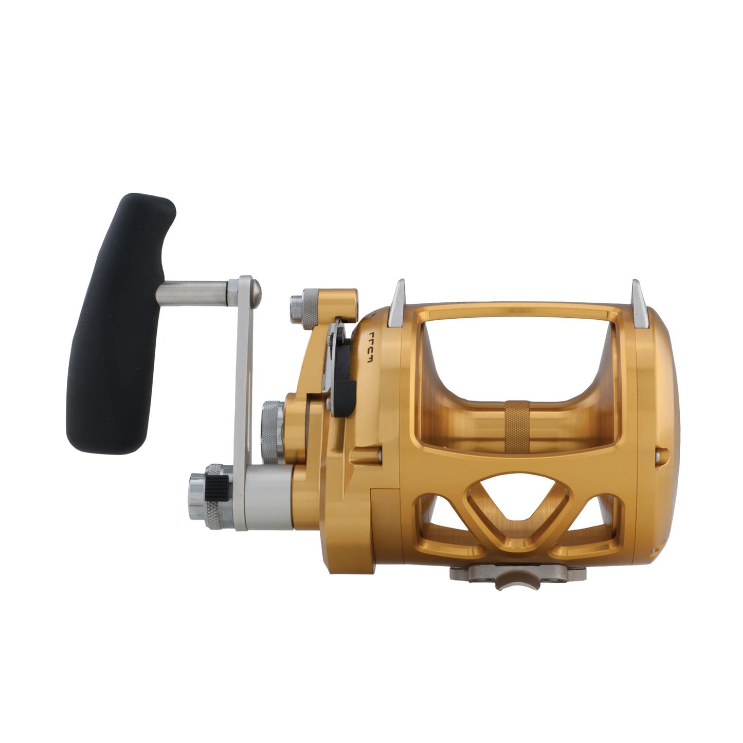 Penn International VISW 50 Gold INT50VISW