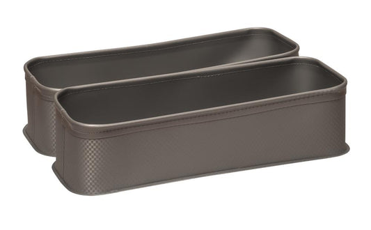 Akios EVA Internal Organiser & Two Tackle Pods