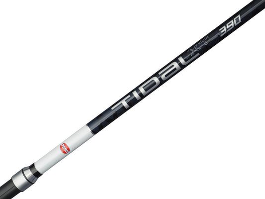 Penn Tidal XT Beach Caster 3pce