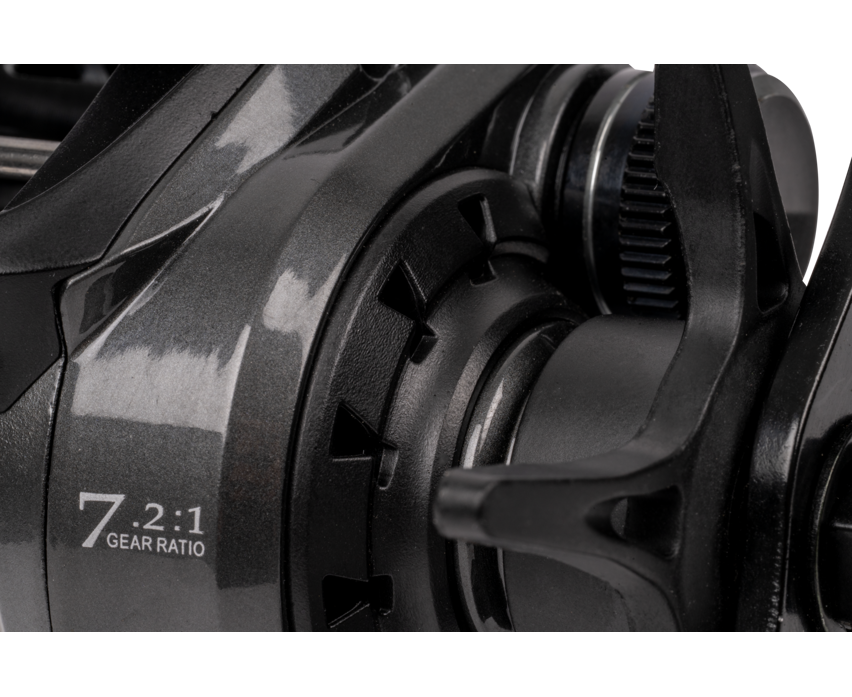 Demonic XT 200 LHW 5BB 0.20mm/140m