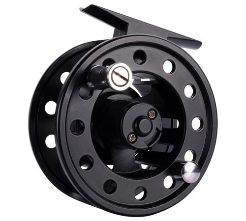 Shakespeare Agility Fly Reel 5/6