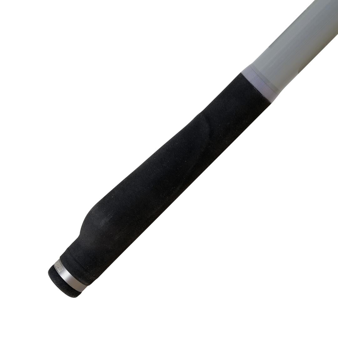 TronixPro Xenon Surf GT 4.42m 100-200g Glass Tip