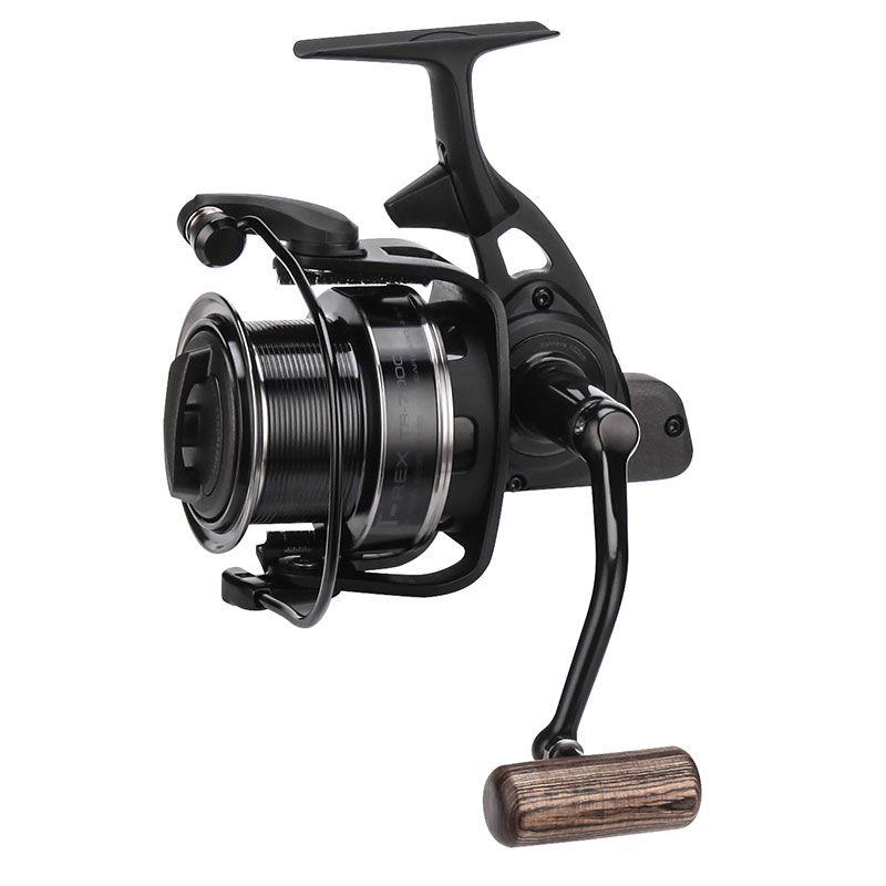 Okuma T-Rex TR-7000