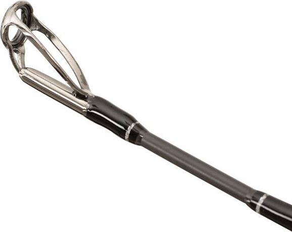 Greys GR100 7'3" 20-90g Casting