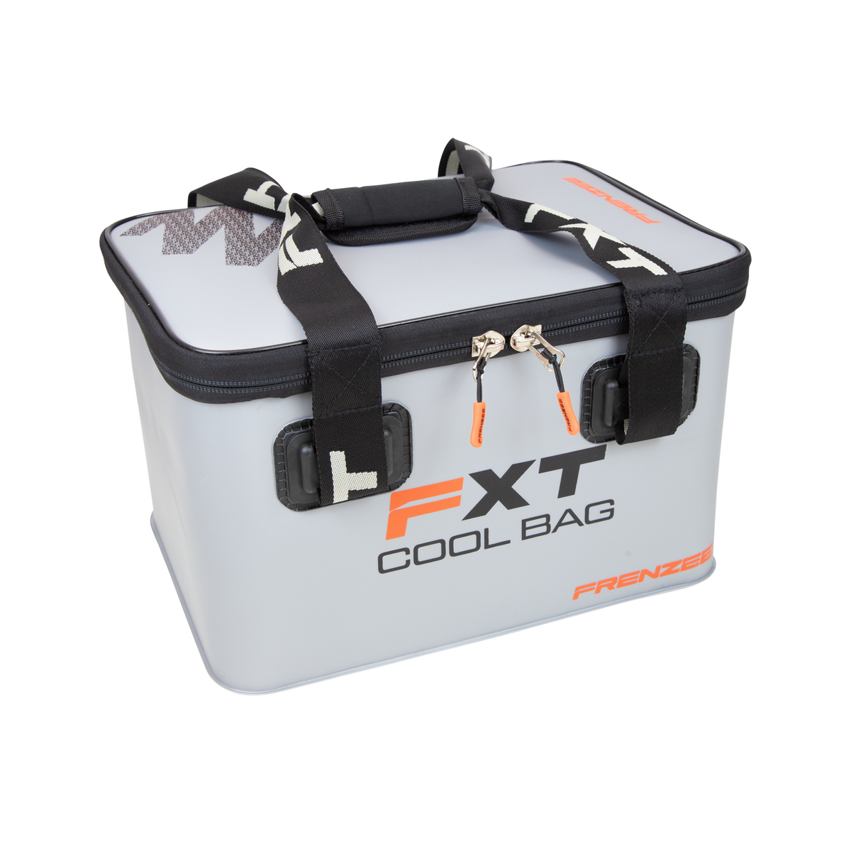 Frenzee FXT EVA Cool Bag