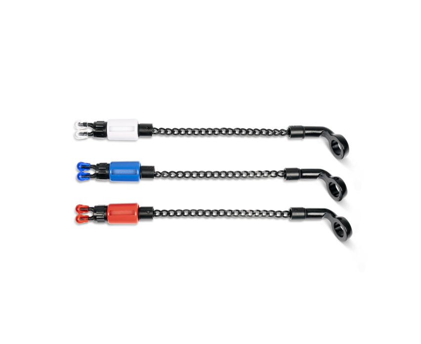 Korum Bite Indicator Bobbin Set