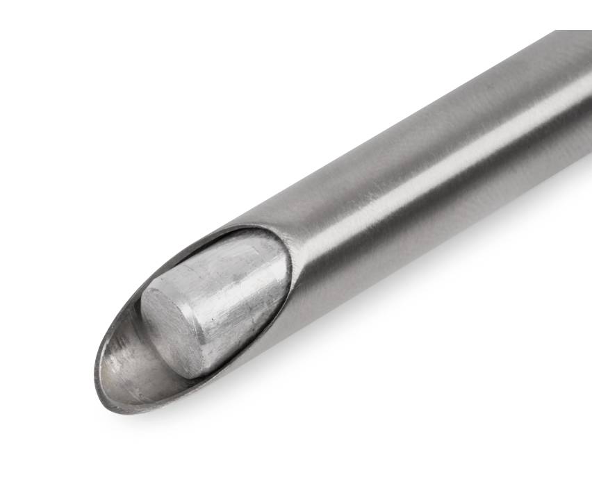 Black Cat Mini Dead Bait Puncher