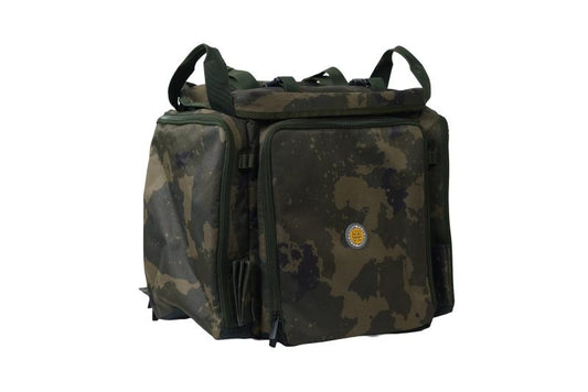 Solar Tackle Worldwide Rucksack 30L
