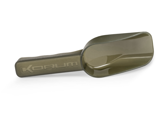 Korum Bait Scoop Small