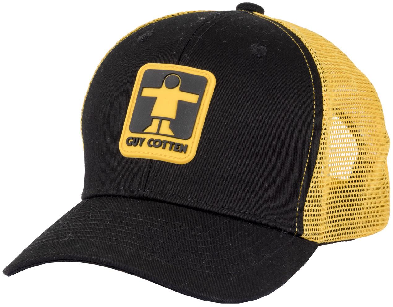 Guy Cotten Wind Cap