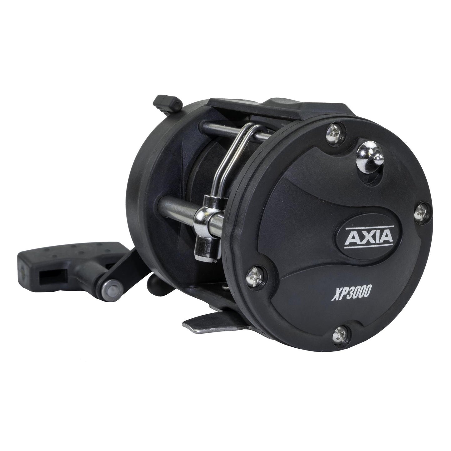 AXIA Charter Boat XP3000