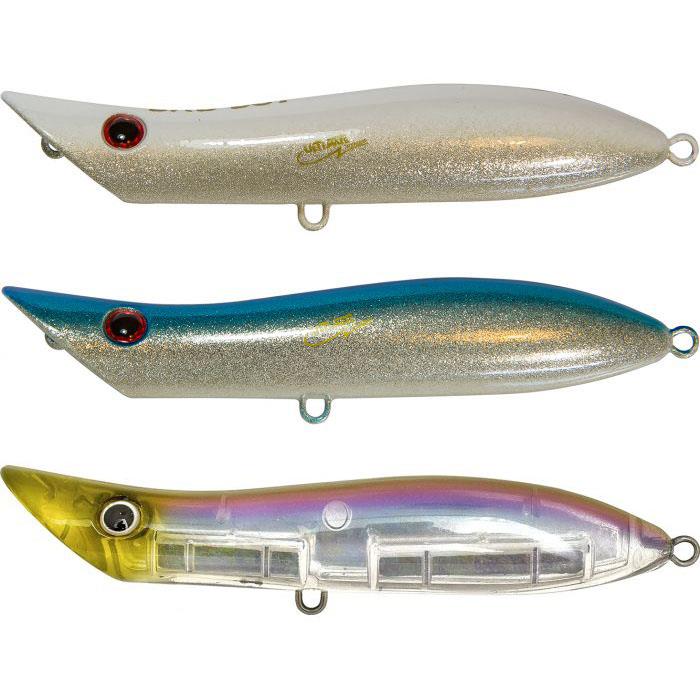 Xorus Bad Boy  Anglers Corner