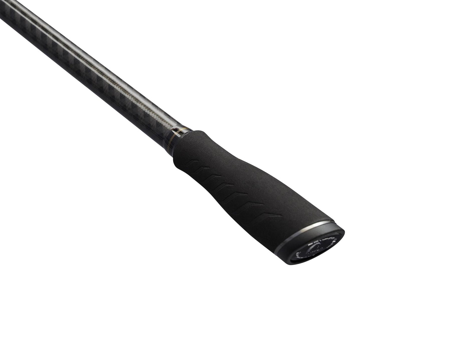 Savage Gear Revenge SG2 Medium Game