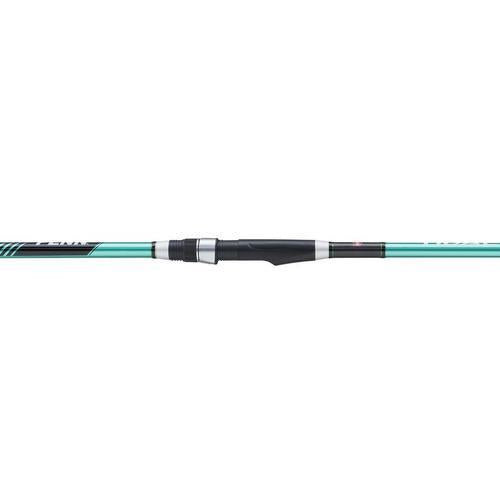 Penn Tidal Light Surf Multi-Tip Rod 4.2m 30-150g