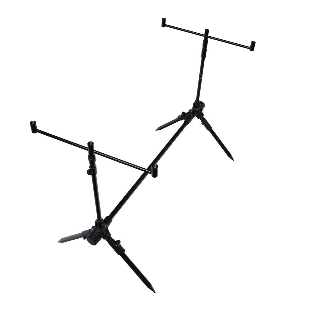 Axia Carp Pod
