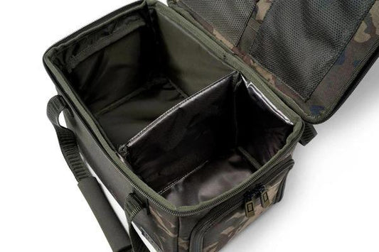 Nash Subterfuge Brew Kit Bag