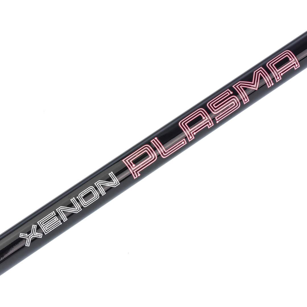 TronixPro Xenon Plasma 4.5m 14’9″ 100-200g 4-7oz