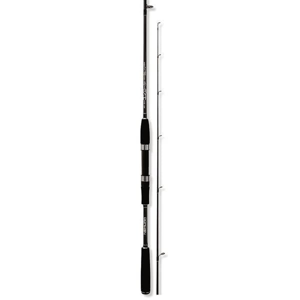 Nomura IZU SW 1.95m 12-20lb