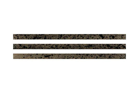 Fox Edges Camo Shrink Tube