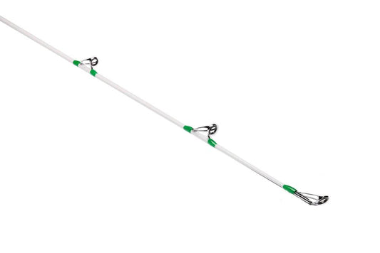 Penn Tidal Solid Carbon Tip Lowrider